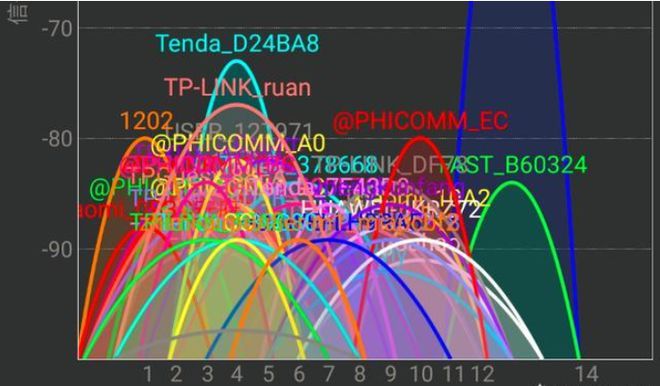 猫总是自动重启_移动光猫老是自动重启_猫自动重启怎么回事