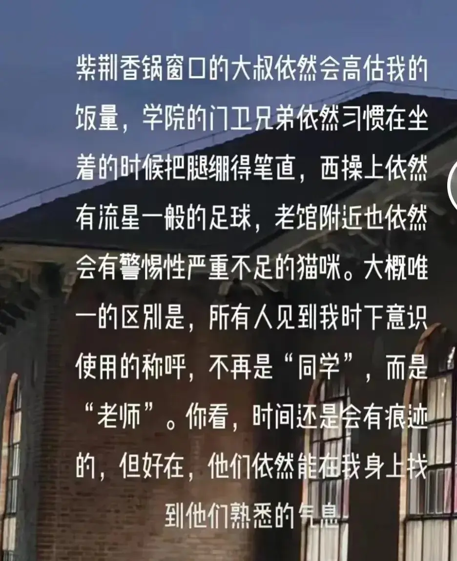 直城门老四怎么开_直城门老四_直城门老三