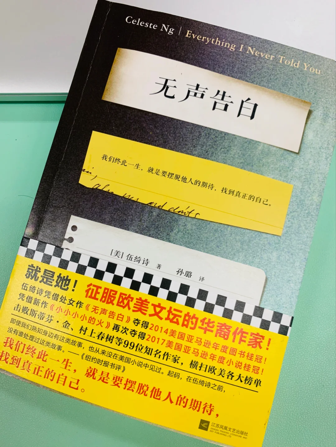 只读文件修改后怎么保存_只读文件可以更改吗_只读文件怎么修改不了