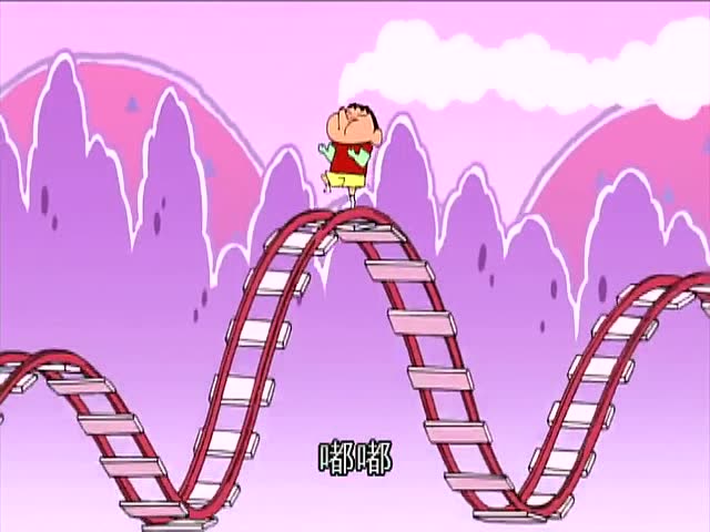 极限祭坛一天能打几次_极限祭坛多少层_极限祭坛有经验吗