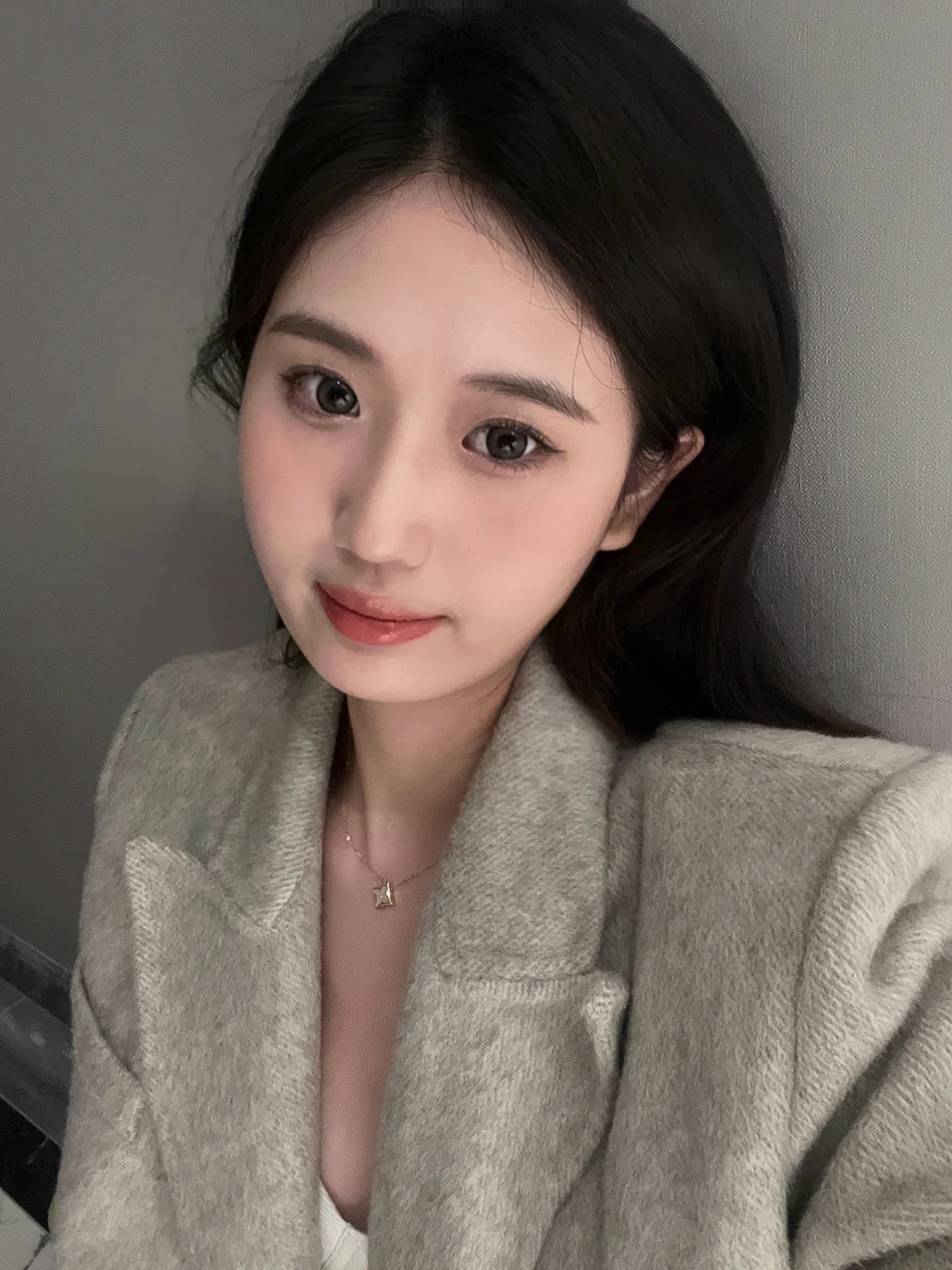 极限祭坛多少层_极限祭坛有经验吗_极限祭坛一天能打几次