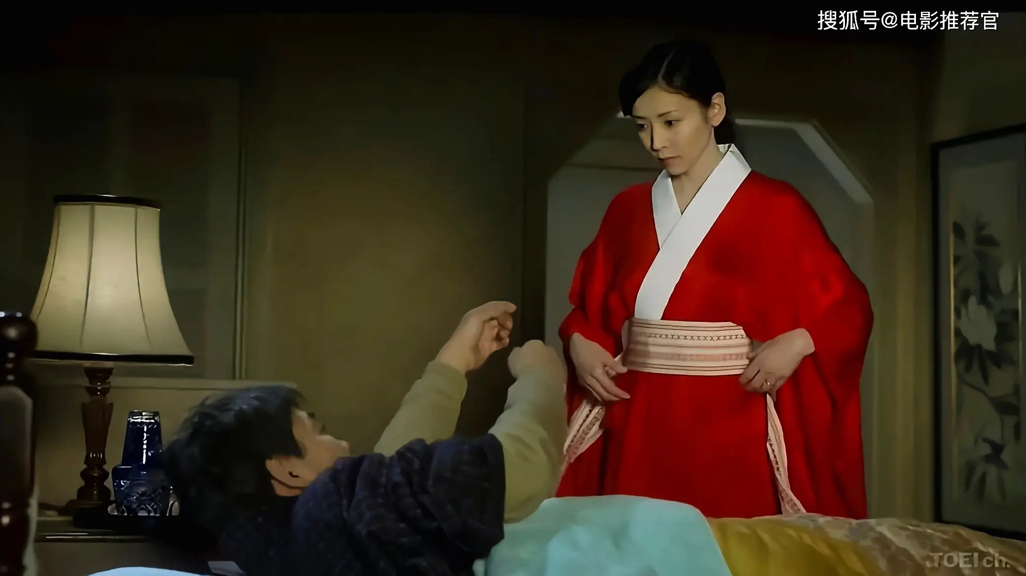 中国式关系在线云播_中国式关系在线云播_中国式关系在线云播