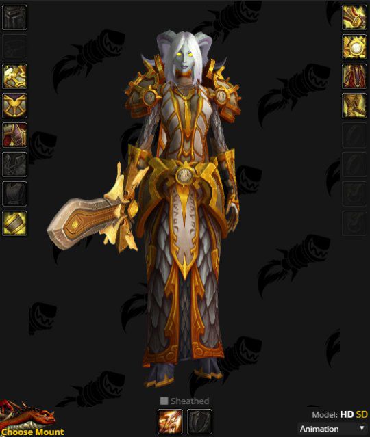 城堡刷地下装备要多久_地下城堡2哪些装备要刷_城堡地下城