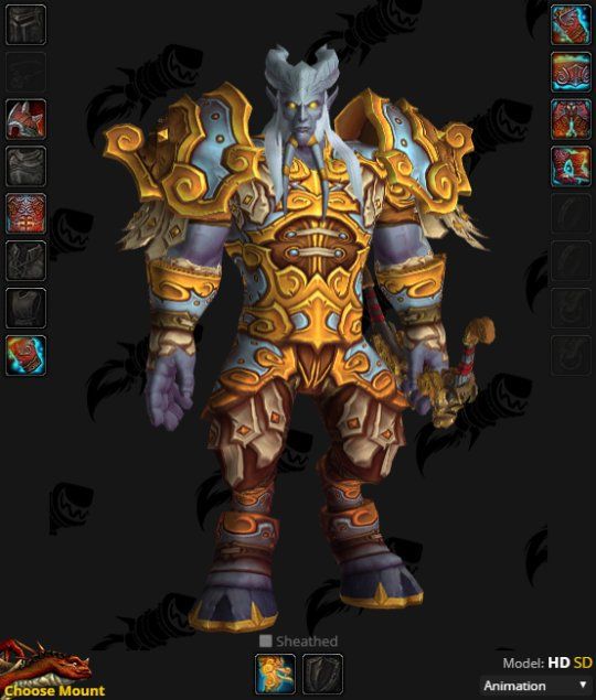 地下城堡2哪些装备要刷_城堡地下城_城堡刷地下装备要多久