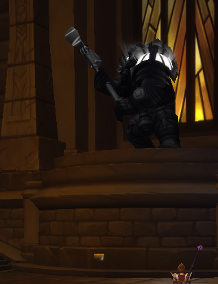 城堡刷地下装备要多久_地下城堡2哪些装备要刷_城堡地下城