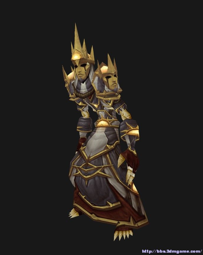 城堡地下城_地下城堡2哪些装备要刷_城堡刷地下装备要多久