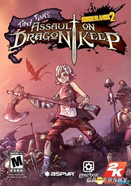 辐射3年度版3dm汉化_无号码卡用网络可以打电话吗_无主之地2 3dm破解版可以打其他的汉化吗