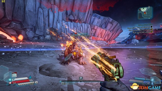 辐射3年度版3dm汉化_无号码卡用网络可以打电话吗_无主之地2 3dm破解版可以打其他的汉化吗