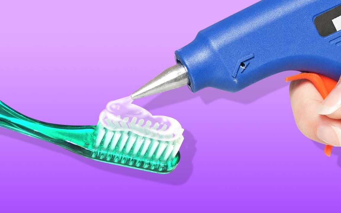 胶枪老是漏胶是什么原因_漏胶的原因_漏像胶一样说明了什么