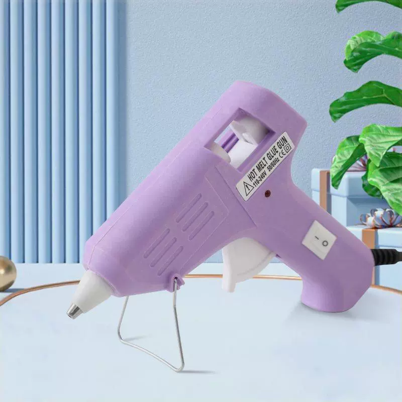 胶枪老是漏胶是什么原因_漏胶的原因_漏像胶一样说明了什么