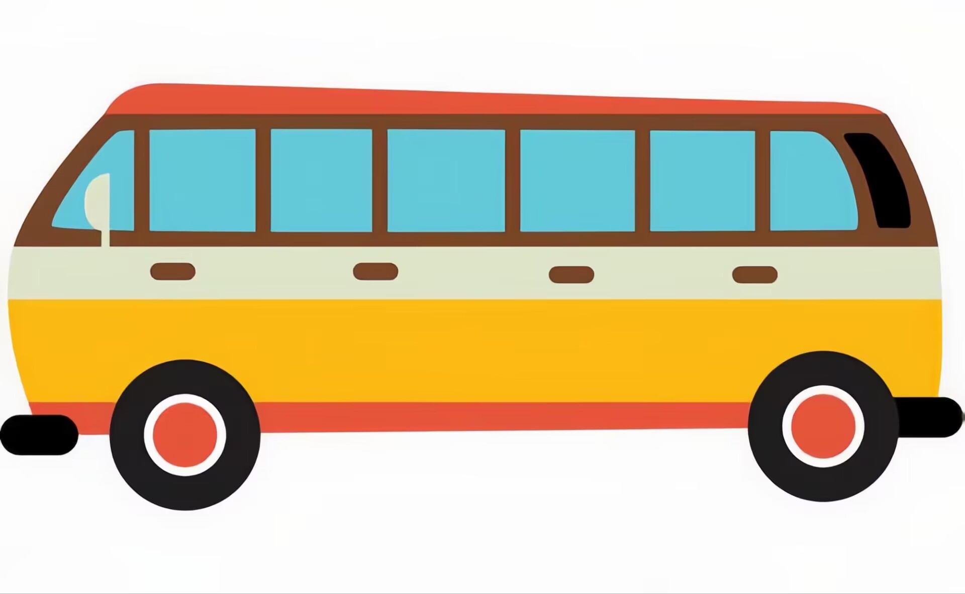 汽车超过退票时间了怎么办_汽车时间过了能退吗_达到退车的条件有哪些