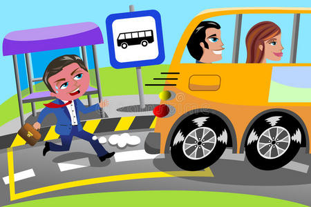 汽车时间过了能退吗_达到退车的条件有哪些_汽车超过退票时间了怎么办