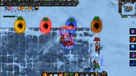 打金提现传奇手游三端互通_手机传奇三端互通可提现_手游传奇端提现互通打不开了