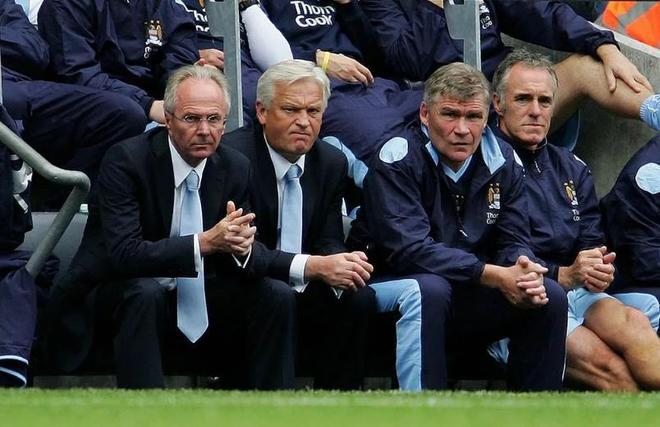 标队是什么意思_ps4 pes换队标_ps4换硬盘贴吧