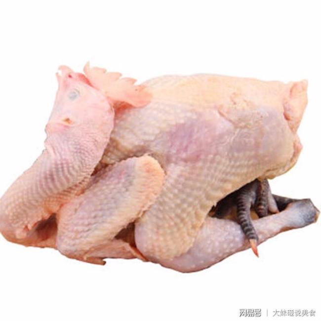 鸡叫是这样炼成的_鸡叫是这样炼成的主要内容_鸡炼成叫内容主要是什么