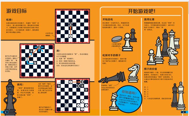 象棋国际设计游戏图片_国际象棋游戏设计_象棋国际设计游戏有哪些