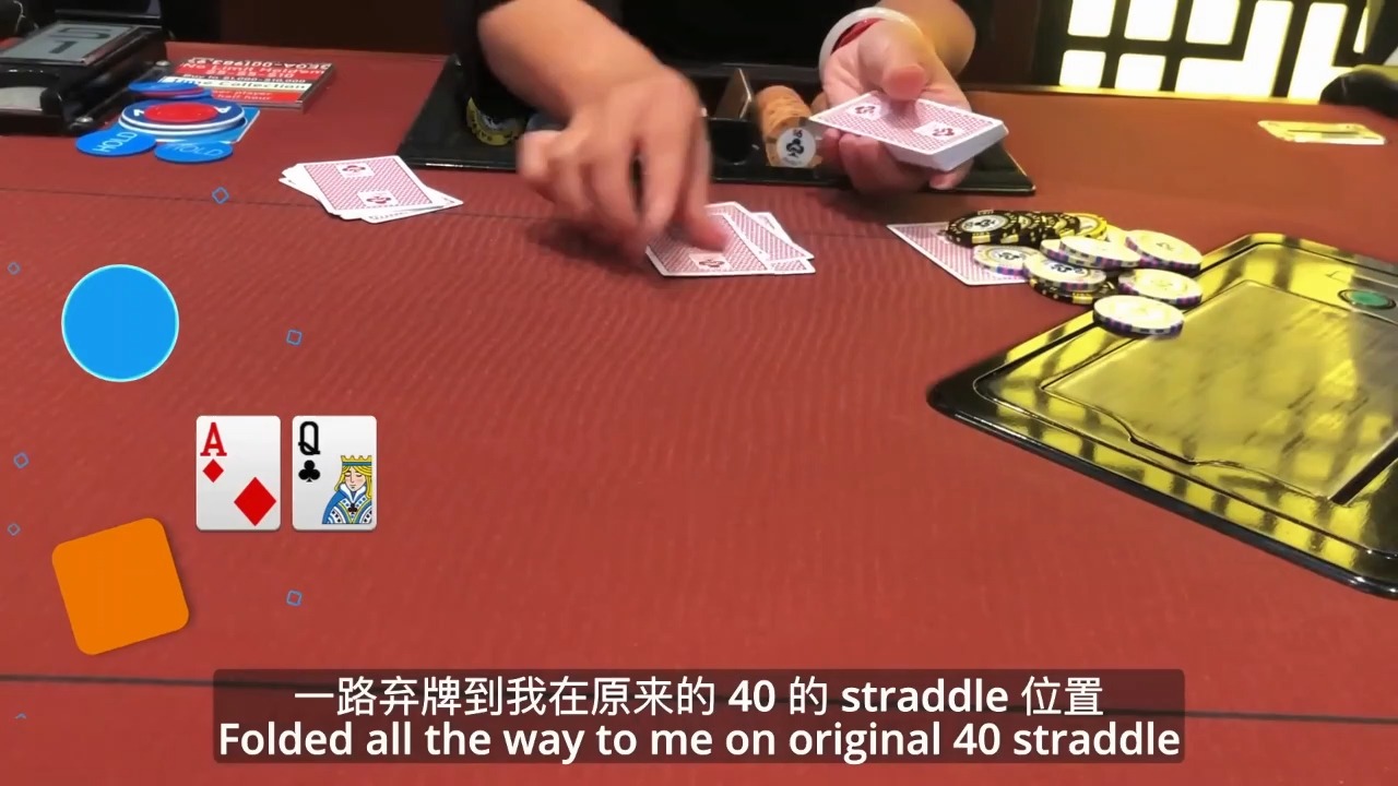 胡莱德州扑克官网_胡莱德州扑克官网_胡莱德州扑克官网