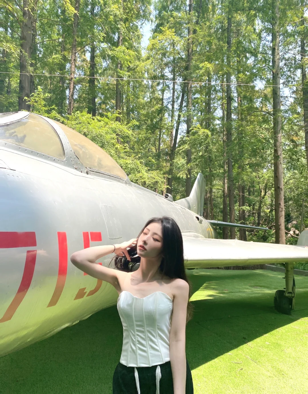 上海曼恒待遇那么好_上海曼恒招聘_上海曼恒高管都有谁