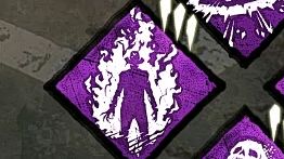 悠之空游戏剧情图解_悠之空游戏剧情图解_悠之空游戏剧情图解