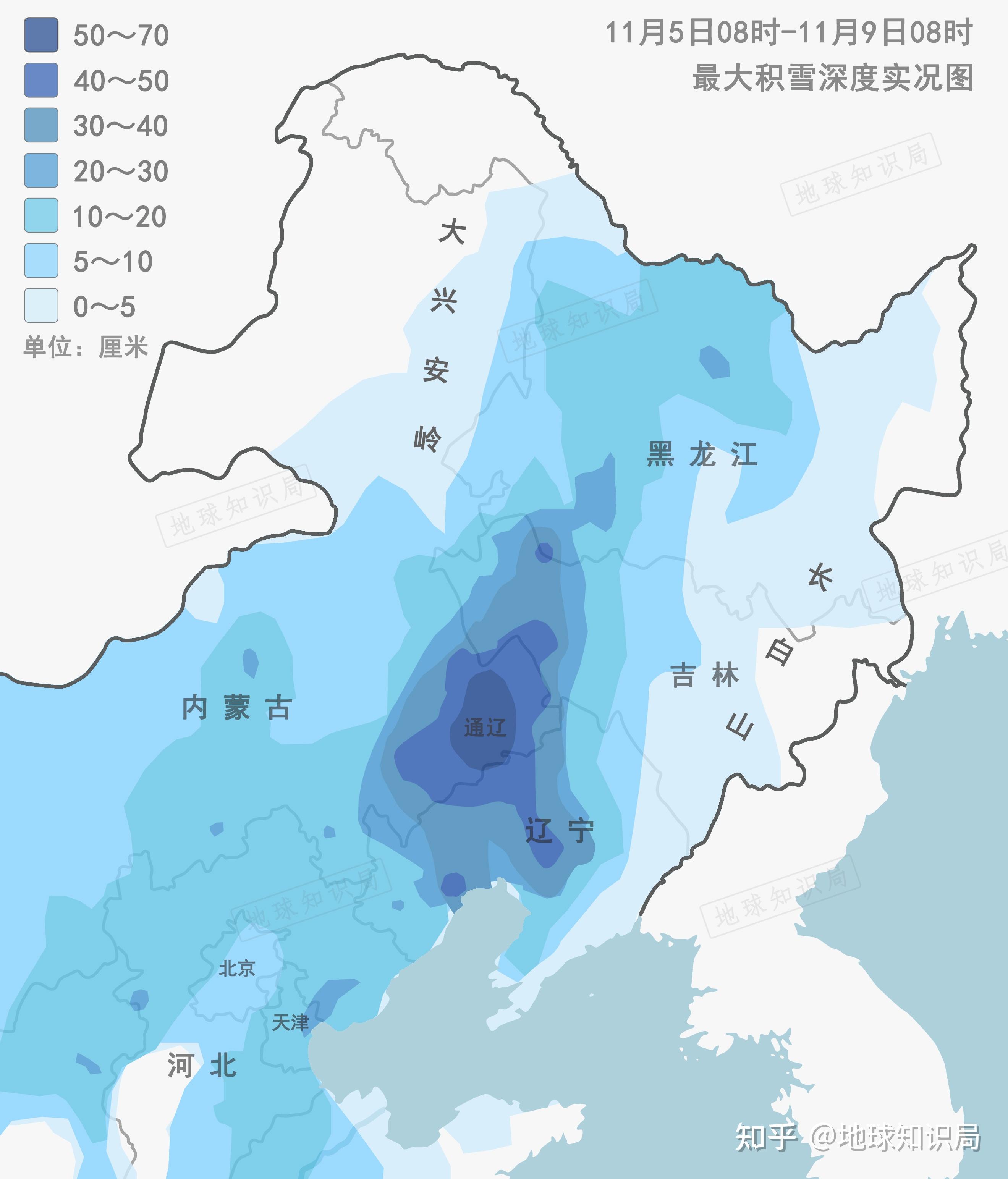 暴雪通行证找回密码-暴雪通行证密码丢失，找回过程如一场心理战