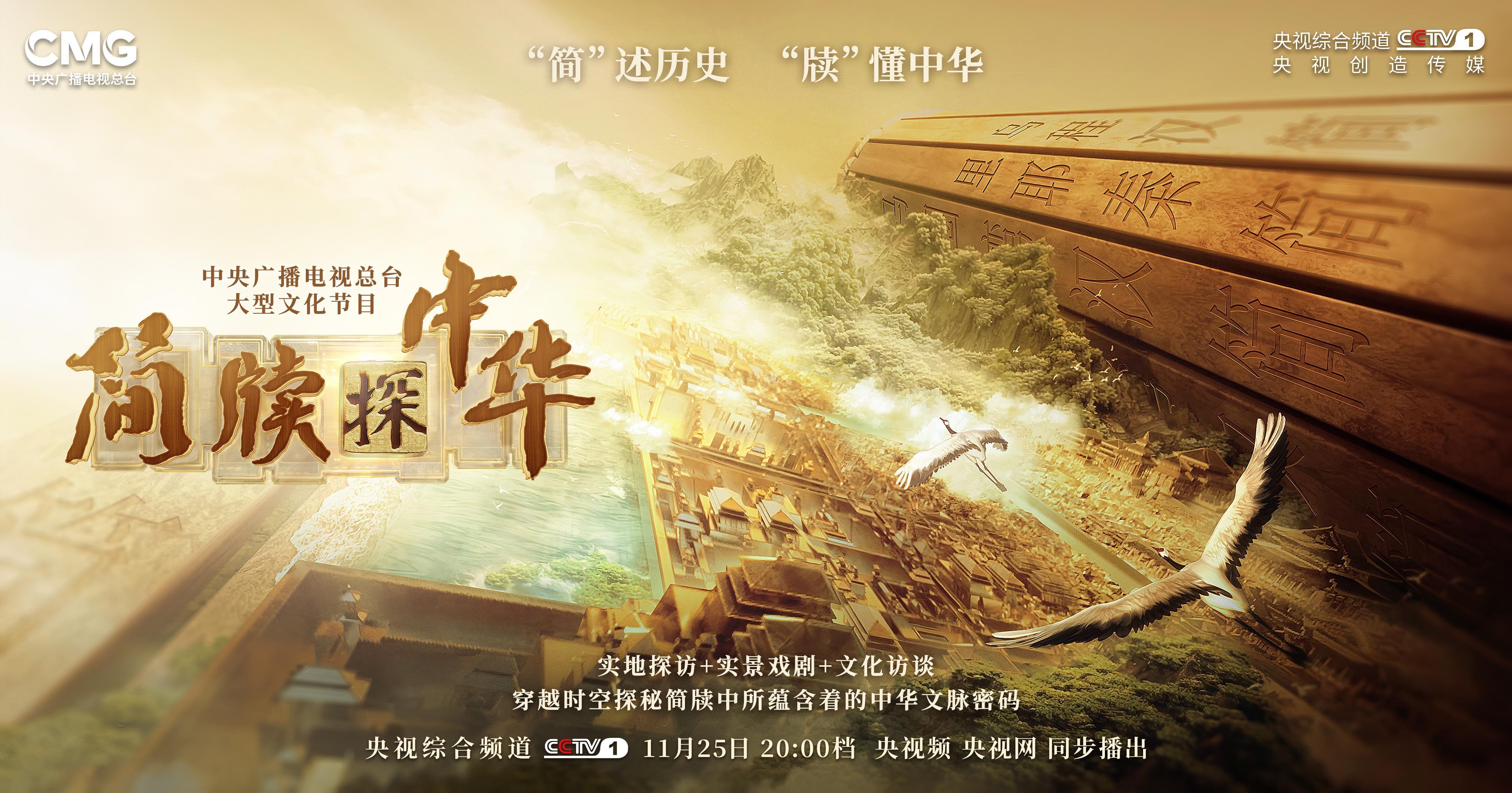 龙王披风和吞噬哪个好_龙王披风能用到什么时候_龙王披风值得拿吗