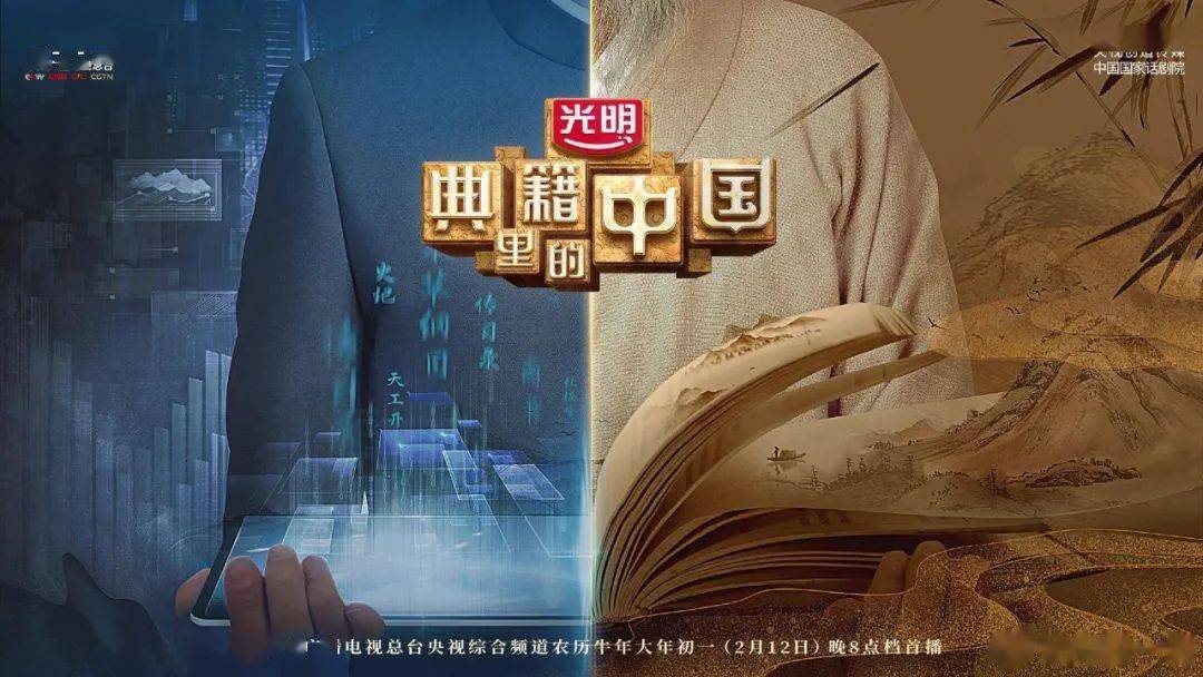 龙王披风能用到什么时候_龙王披风值得拿吗_龙王披风和吞噬哪个好