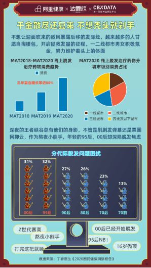 个人热点自己能用吗_个人热点能不能用wifi_个人热点可以只给一个人用吗