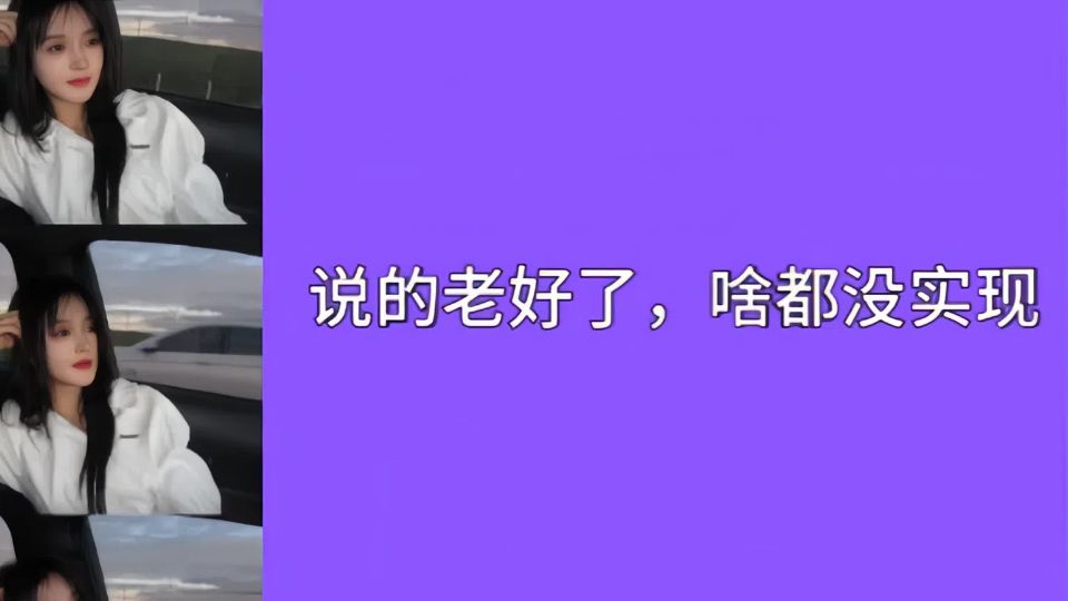 全部调整打一字答案_全部调整打一字答案_全部调整打一字答案