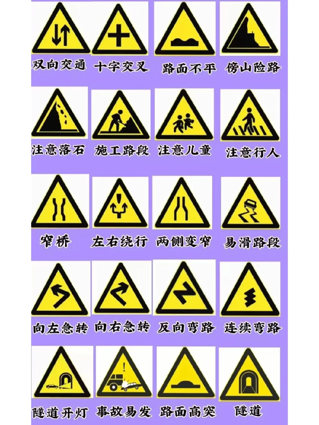 驾校学车要多久_驾校学车要花多少钱_驾校学车要送东西给教练吗