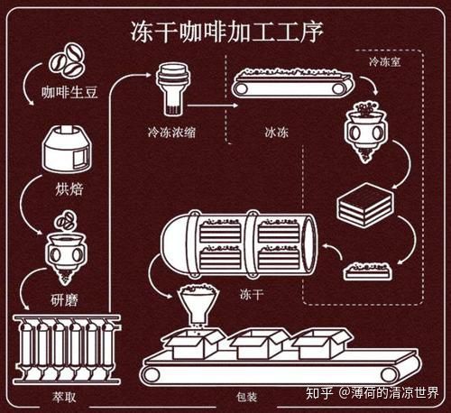 网游快车微信_网游快车好用吗_网游快车账号注册