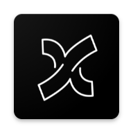 幸会app 幸会app