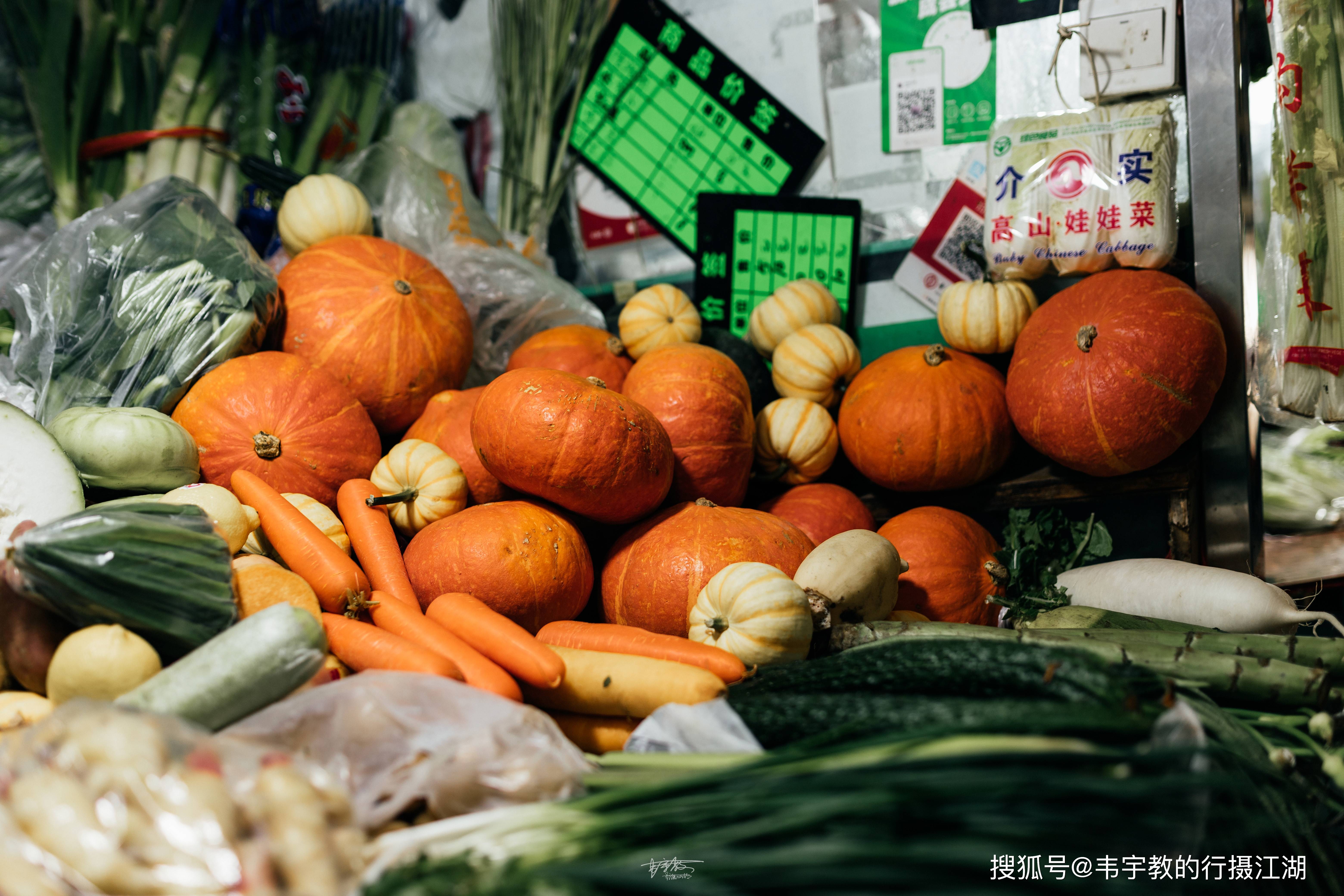 不能控制自己行为 菜市场 砍人_不能控制自己行为 菜市场 砍人_不能控制自己行为 菜市场 砍人