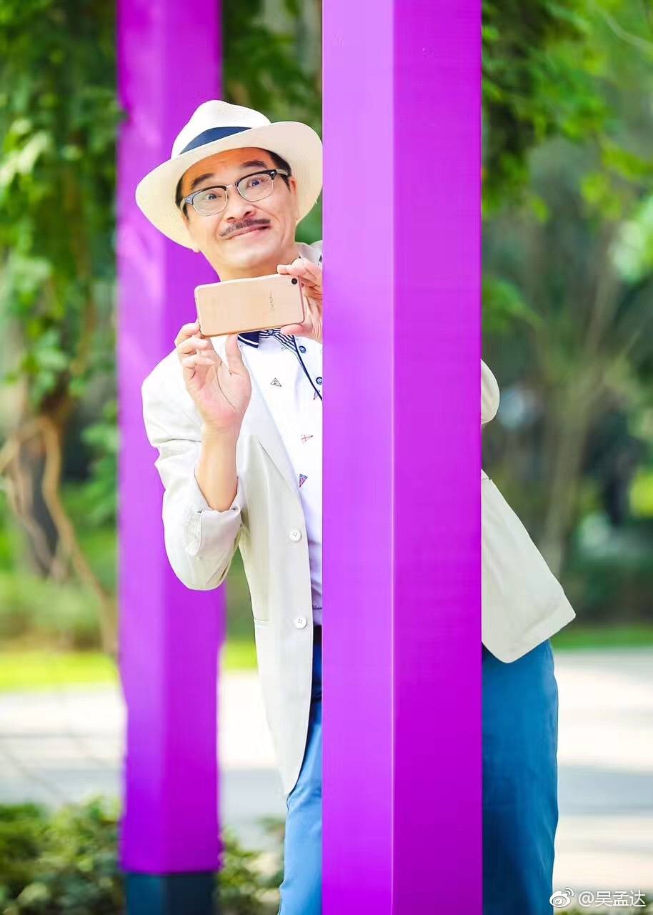 为什么我的微博没有等级_微博有没有等级_为什么微博没有等级了2020