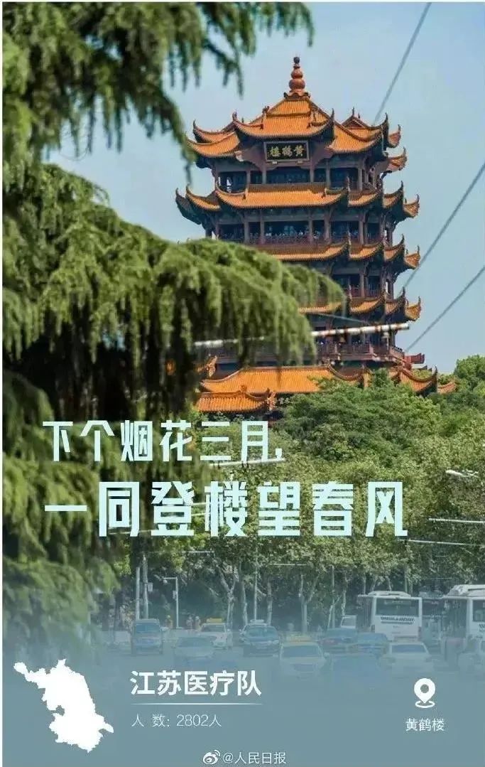 杭州动漫培训好就业吗_杭州动画培训公司_杭州动画培训