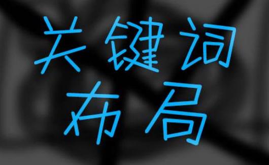 诚信通续费天天打电话_诚信通打电话来会问什么？_诚信通官方给我打电话