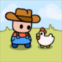 安卓我的口袋农场最新版