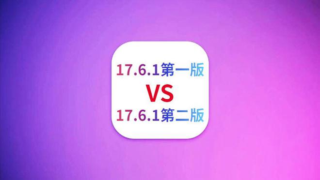 ios游戏开发入门教程_ios游戏开发流程_ios游戏开发需要学什么