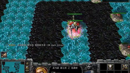 炮塔防守奇迹版_td炮台防守奇迹版(lv11)几关_td炮台防守奇迹版攻略