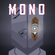 节奏盒子Monochrome模组