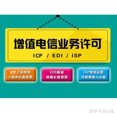 游戏公司需要多方通信许可,游戏公司多方通信许可的重要性