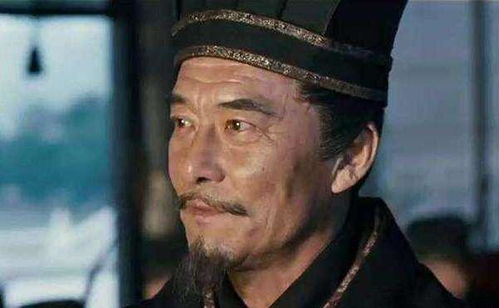 关公打喷嚏,关公打喷嚏歇后语的下一句是什么
