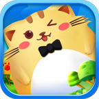 猫咪不能死最新版