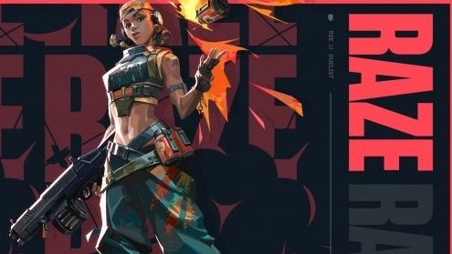 拳头出的游戏有哪些fps,从《Project A》到《无畏契约》