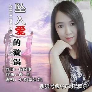 逆战自从上线以来就备受玩家们的喜爱,十年辉煌，国产FPS网游的领军者