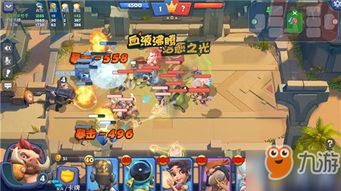 梦塔防手游攻略,梦塔防官网