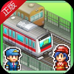 铁路公司 游戏操作,从新手到铁路大亨