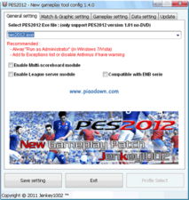 pes2012下载,pes2021烟雾大补整合版