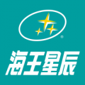 海王星辰安卓版