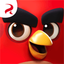 AngryBirds官方版 