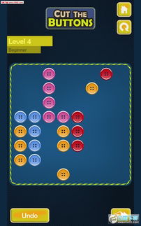 纽扣的游戏下载,探索神秘纽扣世界的奇幻冒险之旅